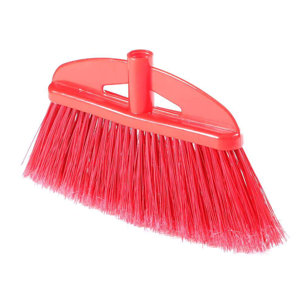 Broom pan – Utilplastic